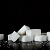 В России задумались о продлении заморозки цен на сахар и масло