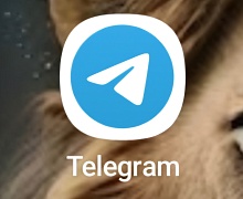 Telegram создаст свой аналог YouTube