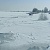 Ангара продолжает топить Иркутск: вода залила две дороги