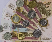Какие изменения ждут россиян в платежках ЖКХ с 1 апреля