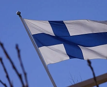 Президент Финляндии попросил Запад подружиться с Россией