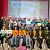 Движение школьных лесничеств Иркутской области отметило 75-летний юбилей