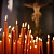 День почитания памяти Евдокии Свистуньи: Что запрещено и дозволено делать 30 мая