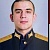 Погиб 26-летний выпускник усольского  кадетского корпуса