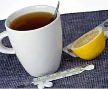 Подъем заболеваемости гриппом и ОРВИ в Приангарье прогнозируется в конце января