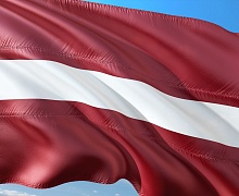 Латвия продлила запрет на въезд для россиян