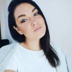 Виктория Зезегова