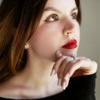 Анастасия Соловьёва