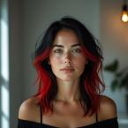 Екатерина Рысь