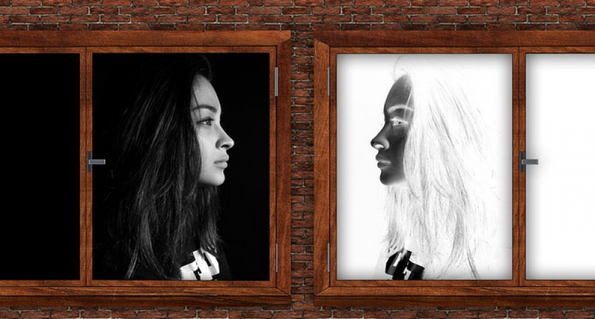 Павлов день: почему 28 января нужно остерегаться порчи и сглаза