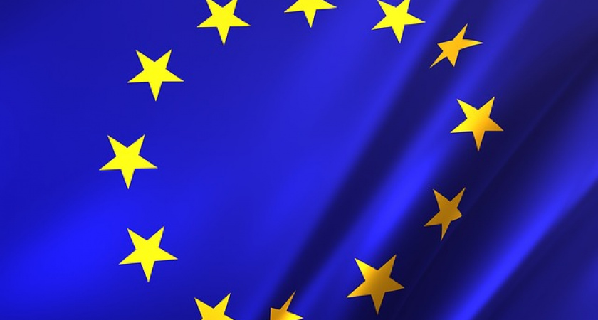 Минздрав России сообщил о встрече с ЕС по вопросу взаимного признания сертификатов о вакцинации