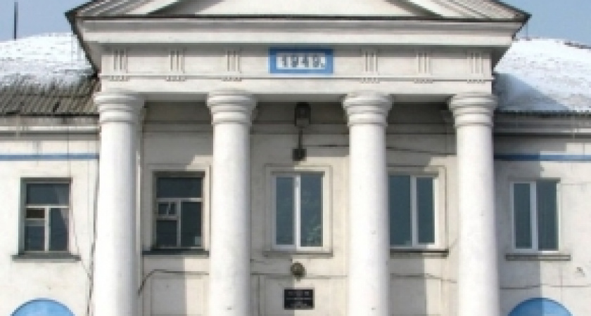 В Усолье-Сибирском полицейские расследуют мошенничество, совершённое с помощью сотового телефона