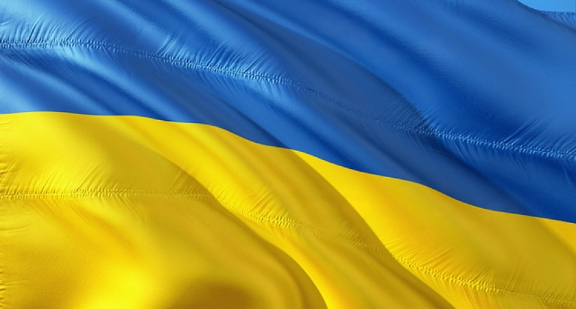 Зеленский намерен «надавить» на Россию для организации нормандских переговоров