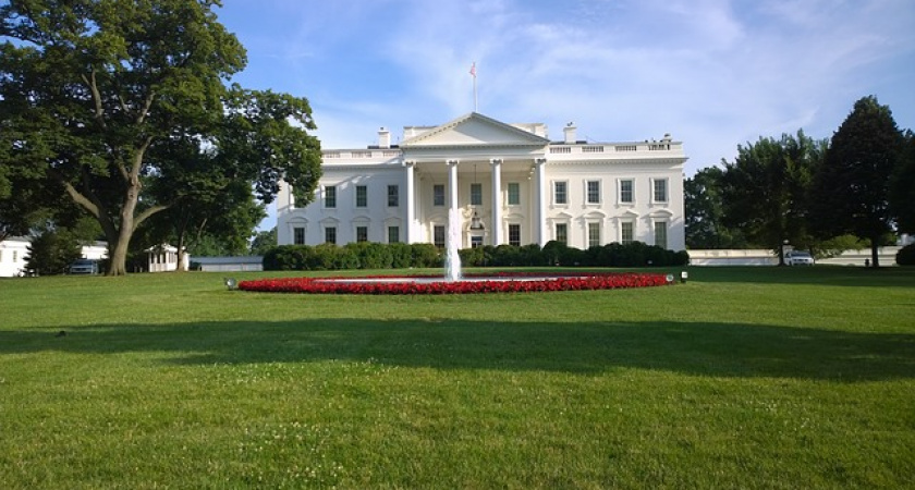 Госдеп: США ответят на предложения России по гарантиям безопасности на этой неделе