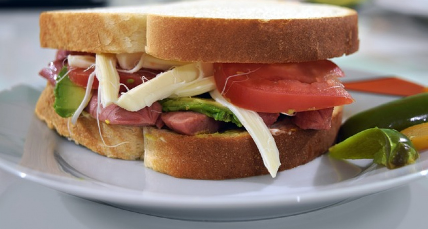 Врач назвал самый опасный для сердца завтрак