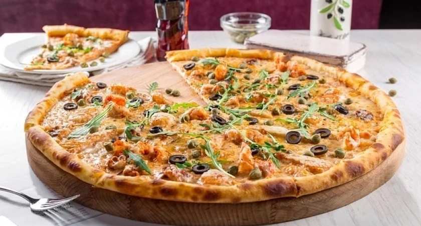 Кофе, обезжиренные продукты и фастфуд могут вызвать усталость