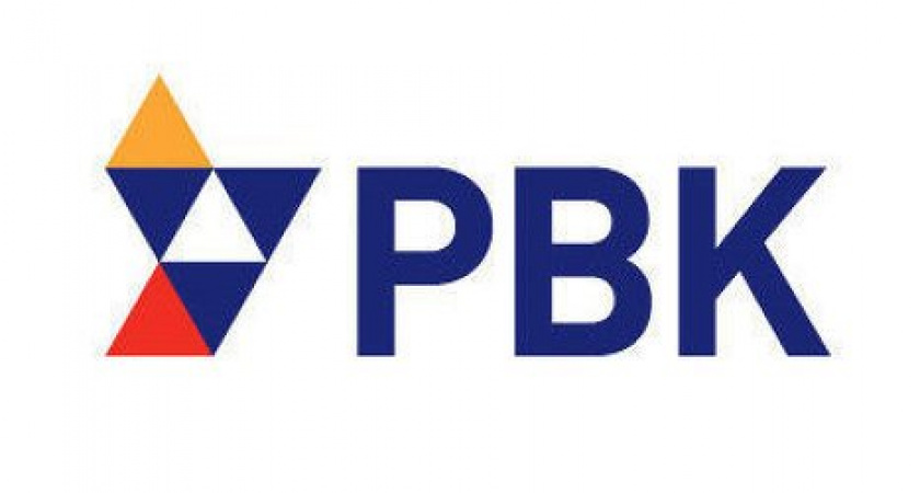 В Иркутске откроется представительство Российской венчурной компании