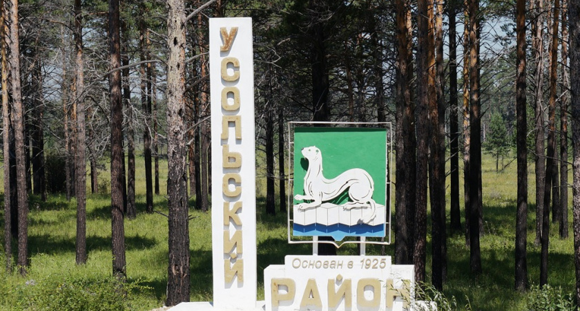 В Усольском районе объявлен конкурс молодежных инициат