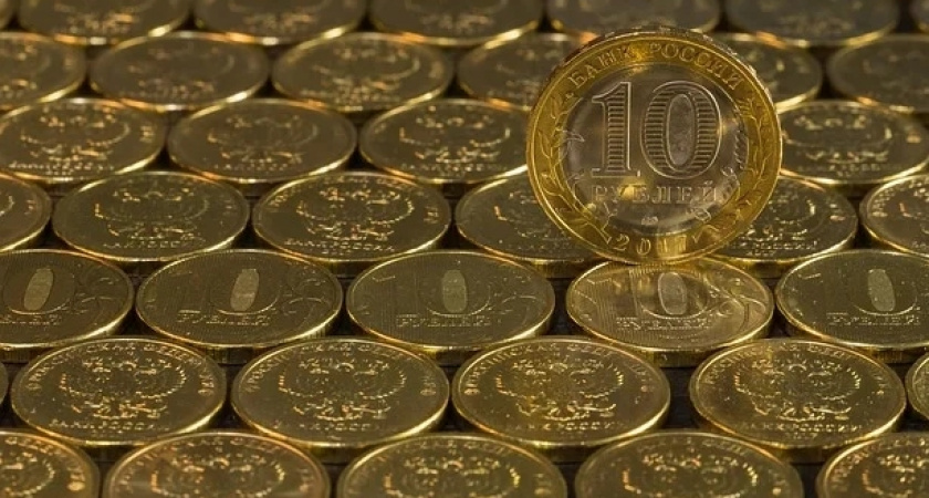 Зарплату инвалидов перестанут учитывать при расчете платежей за соцуслуги