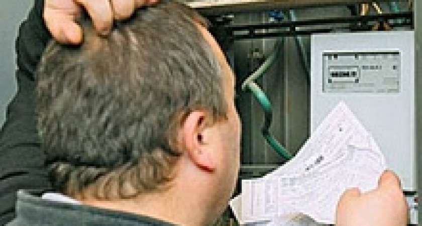  Кто не платил, тот и не платит