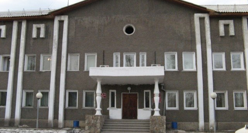 Перспективы усольской промышленности не радуют