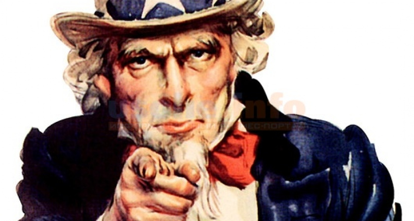 Уроки Великой депрессии: как политики по всему миру уничтожают наши свободы 