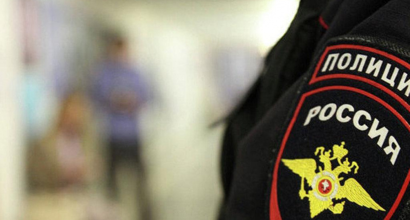 Ежегодный общероссийский день приема