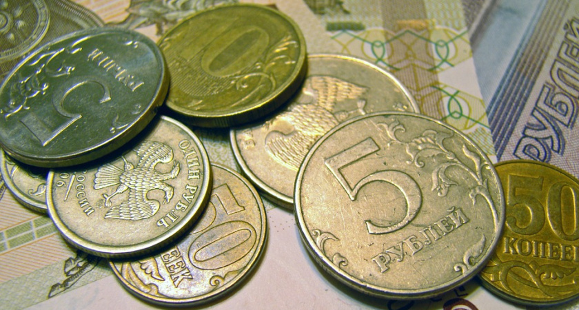Минтруд предложил установить новый прожиточный минимум