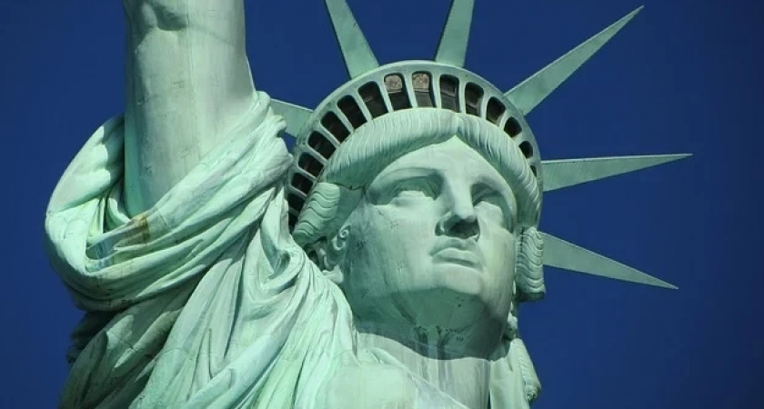 Госдеп поднял уровень угрозы для граждан США на Украине до максимального