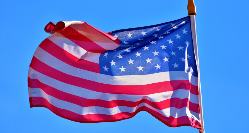Госдеп США опубликовал заявление по ситуации с Навальным