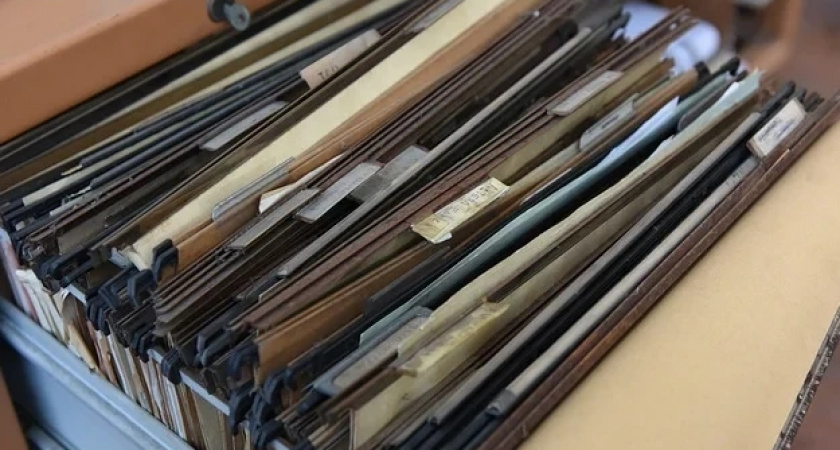 Почему нужно оформлять земельный участок  в собственность?