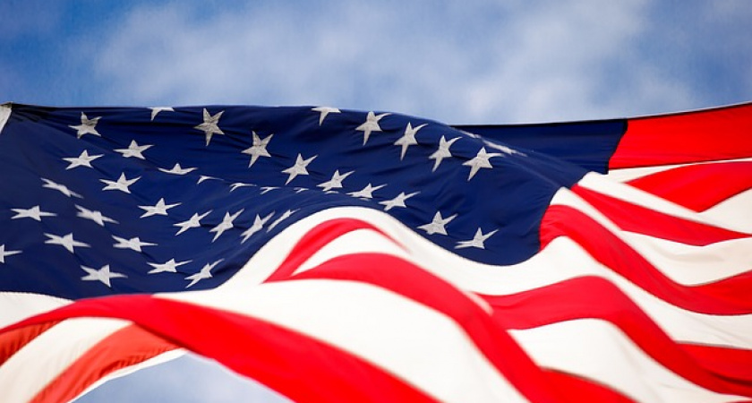 США готовы к диалогу с Россией для обсуждения гарантий безопасности