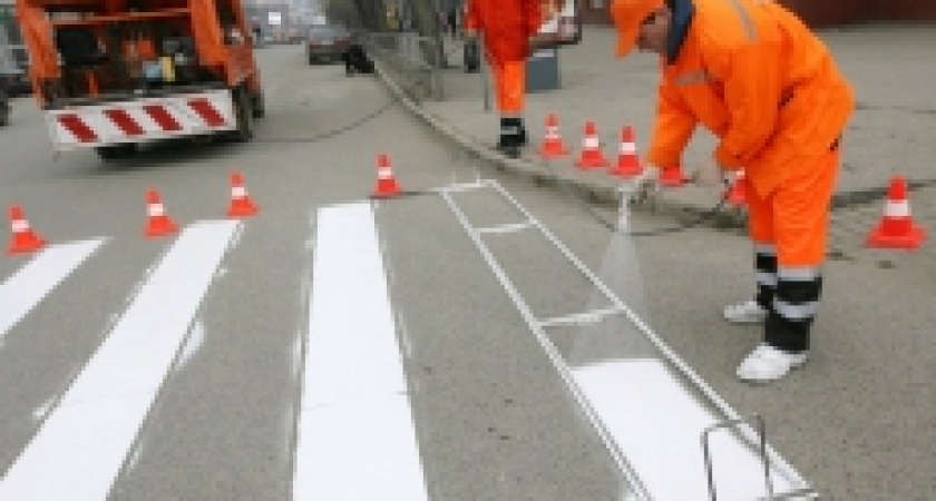 Прокурором г. Усолье-Сибирское утверждено обвинительное заключение по уголовному делу в отношении обвиняемого в гибели человека в результате дорожно-транпортного происшествия