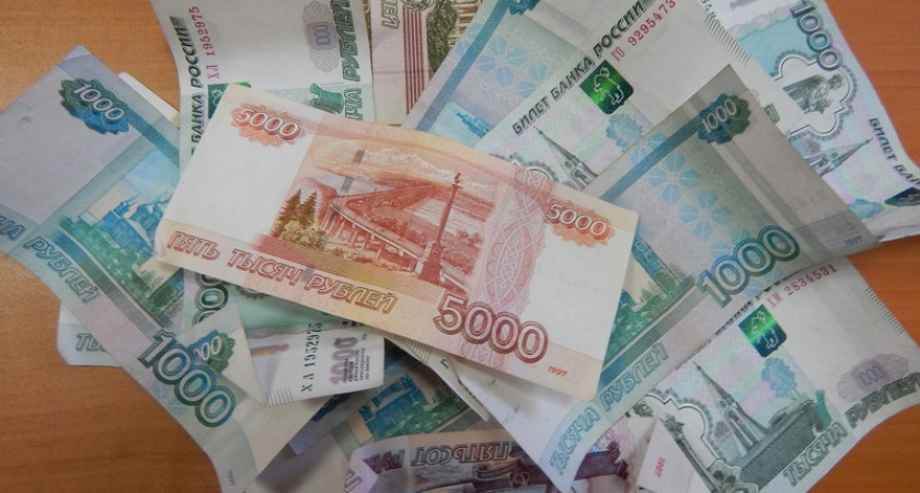 Железнодорожникам проиндексируют зарплату с 1 марта на 2,9%