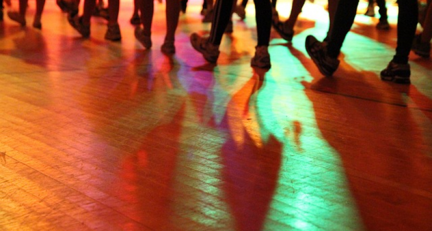 Кого не допустят к урокам физкультуры: ответ Минздрава