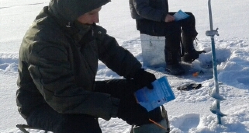 Четверо человек погибли на водных объектах Иркутской области осенью