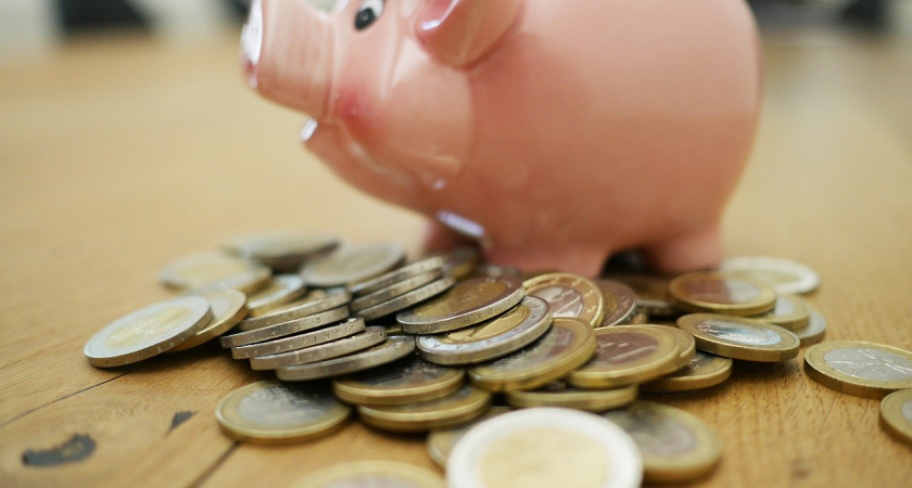 Минфин под грифом «секретно» готовит новую пенсионную реформу