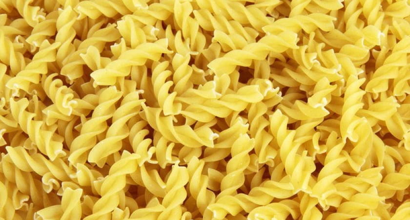 В России повысились цены на макароны, гречку и сахар