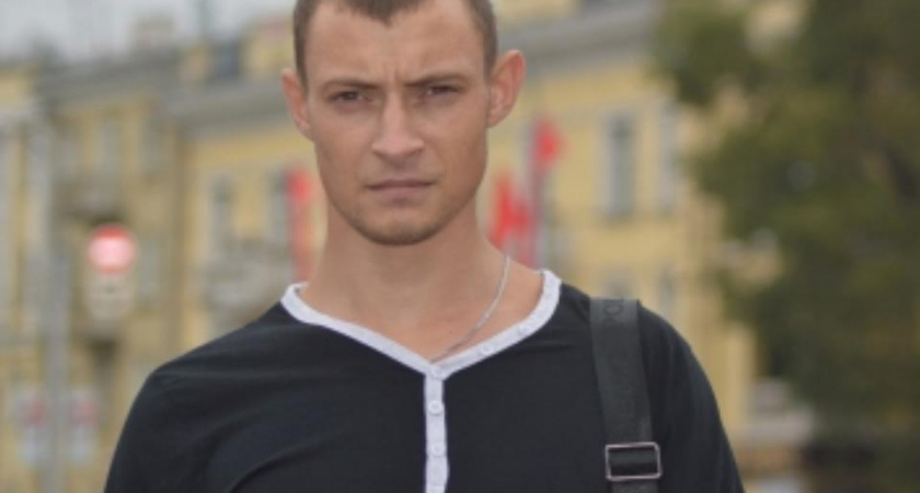 В Иркутске грабитель попытался ограбить и убежать от легкоатлета-каратиста 