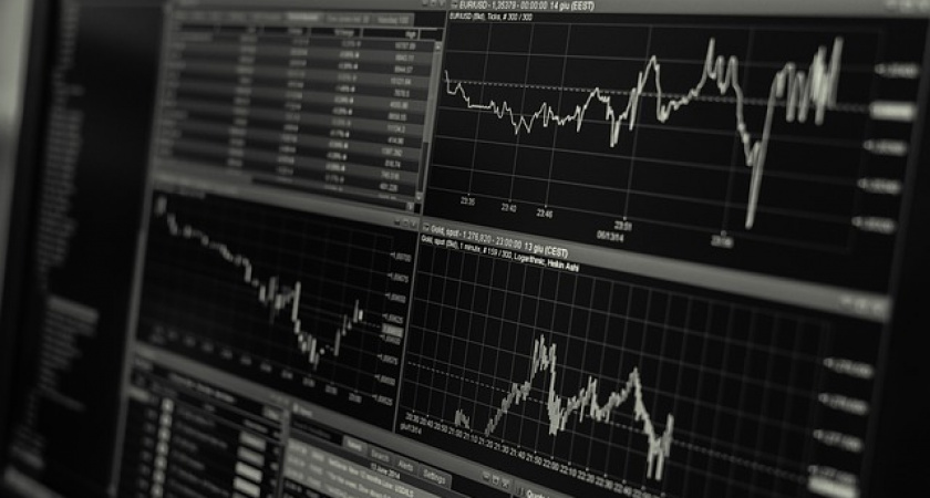 Американский финансист предрек новый экономический кризис