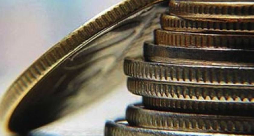 УФНС: легализация зарплат ежегодно приносит в бюджет Приангарья дополнительно более 100 млн рублей