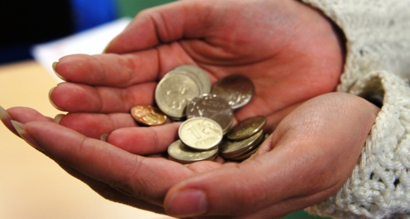 Алименты от государства смогут получить матери-одиночки Иркутской области