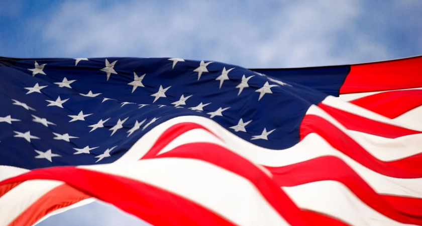 США анонсировали новые антироссийские санкции