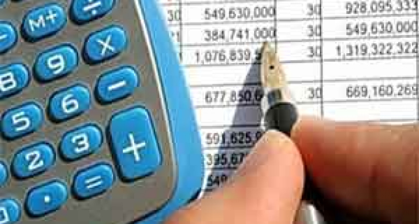 Бюджетный дисбаланс. Новая схема распределения налогов лишила территории значительной части поступлений