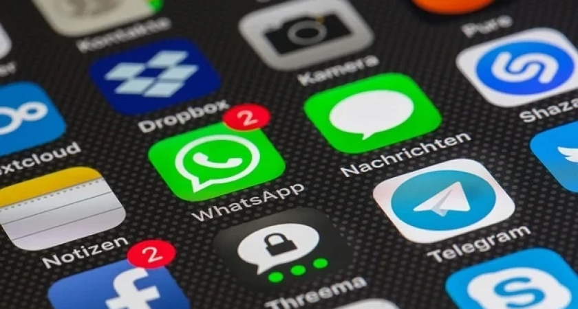 Россиян предупредили об опасности популярного мессенджера