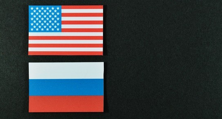 Госдеп начал подготовку к первой встрече в развитие саммита Россия — США