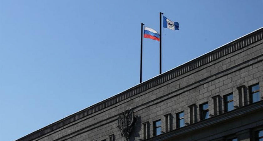 В Иркутской области отчитываться о работе правительства теперь будет губернатор