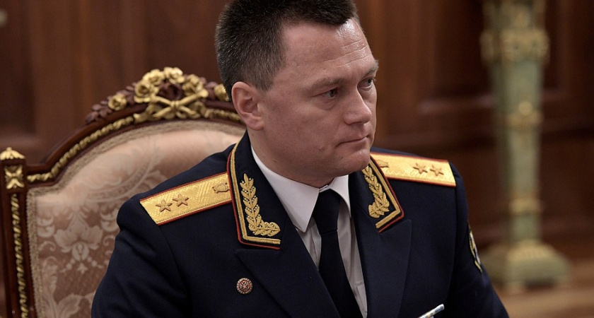 Прокуратура исключит малый бизнес из плана проверок на 2021 год