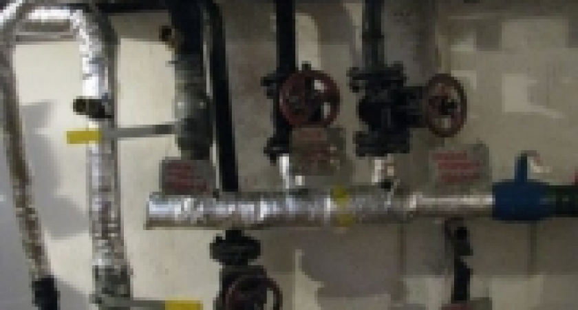 КАК БУДЕМ ПЛАТИТЬ ЗА КОММУНАЛЬНЫЕ УСЛУГИ