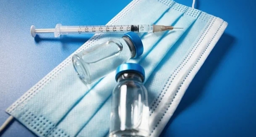 За прошедшую неделю в Усолье и Усольском районе зарегистрировано 397 случаев COVID-19